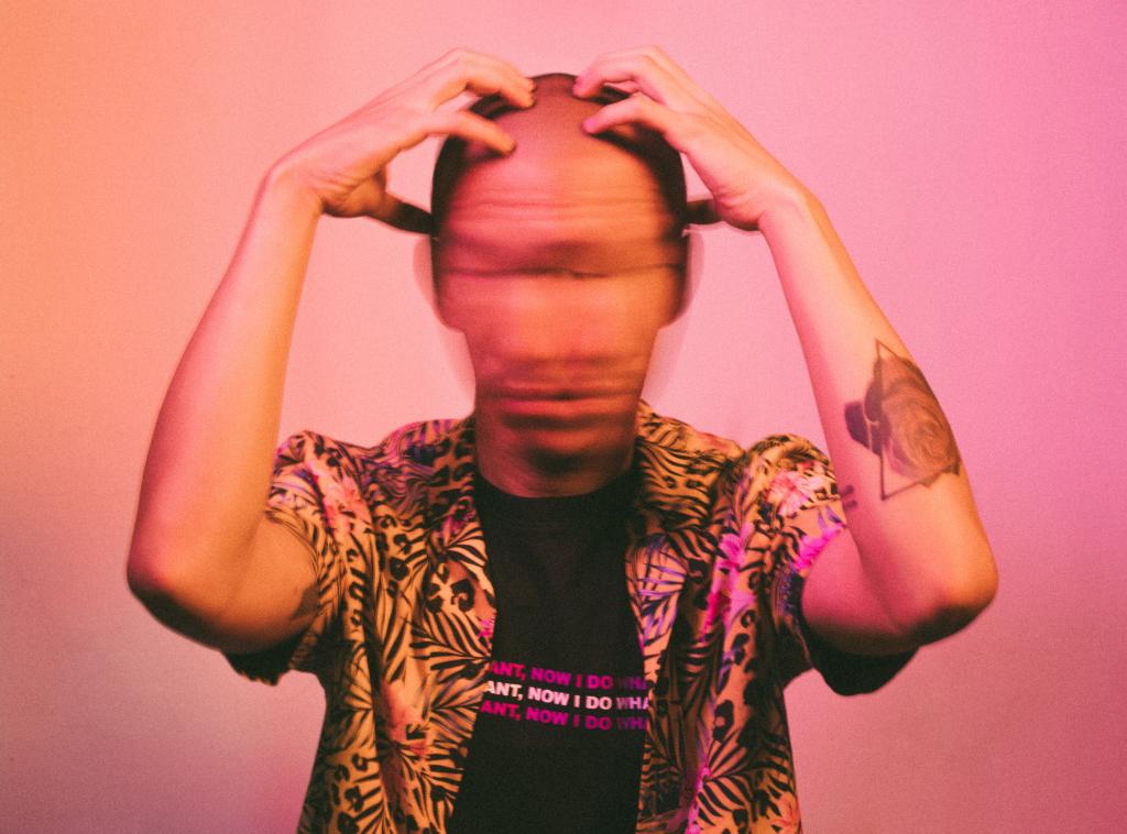 Photo gratuite partagée sur Popup!